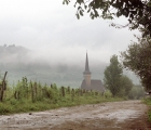 Maramuresz 2007 - 22
