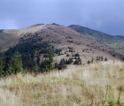 Maramuresz 2007 - 33
