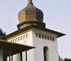 F1020032a