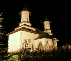 PICT0063