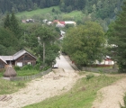 PICT0096