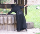 PICT0108