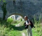DSCI0686