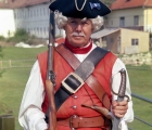 Rumunia, Siedmiogród, Alba Julia