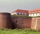 Rumunia, Siedmiogród, Alba Julia