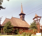 Rumunia, Siedmiogród, Alba Julia