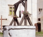 Rumunia-2008_Alba-Julia_27