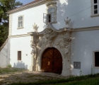 Rumunia, Siedmiogród, Alba Julia
