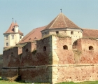 Rumunia-2008_Fagarasz_23