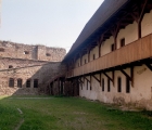Rumunia-2008_Fagarasz_29