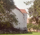 Rumunia-2008_Prajmer_21