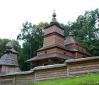 Bardejów-Zdrój