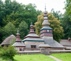 Bardejów-Zdrój