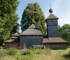 Jedlinka