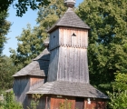 Jedlinka