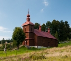 Varadka