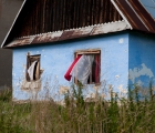 Varadka