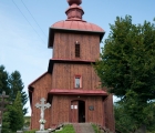 Varadka