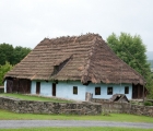 Svidník