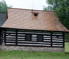 Svidník