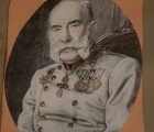 Svidník