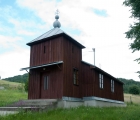 Havranec