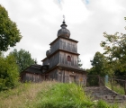 Dobroslava