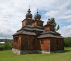 Dobroslava
