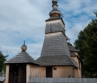 Ladomírová