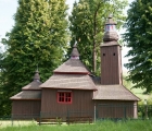 Šemetkovce
