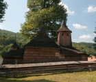 Krajné Čierno