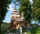 Hunkovce