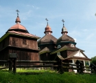 Nižny Komárnik