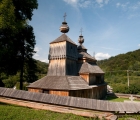 Bodružal