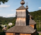 Bodružal