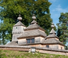 Bodružal