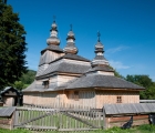 Bodružal