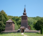 Potoky