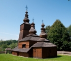 Potoky