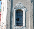 Nová Kelča