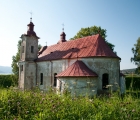 Nová Kelča