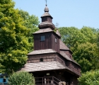 Humenné