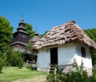 Humenné