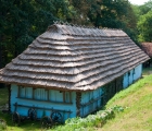 Humenné