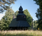 Ruská Bystrá