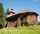 Šmigovec