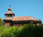 Šmigovec