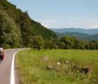 Widok