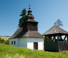 Kalná Roztoka