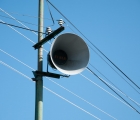 Tuba propagandowa